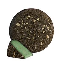 250gr Boer'n Trots Pesto 50+