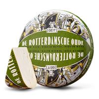 250gr De Rotterdamsche Oude Geit 28 weken 50+