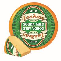 500gr Landana Mild 48+