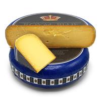 500gr Royal Blue 48+