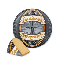 500gr Landana Old 48+