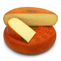 500gr Le Petit Doruvael 50+