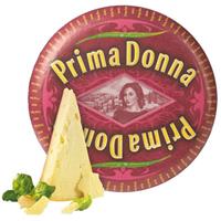 500gr Prima Donna maturo 45+