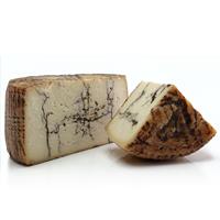 250gr Pecorino Moliterno al tartufo 50+