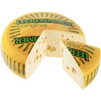 1kg Leerdammer 48+