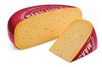 1kg Maaslander Jong Belegen 50+
