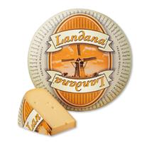 1kg Landana Belegen 48+