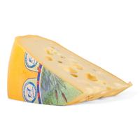 1kg Tynjetaler 50+