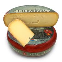 1kg NH Lutjewinkel 1916 Pittig en Romig 48+