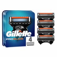 FUSION PROGLIDE Ladegerät 4 Ersatzteile