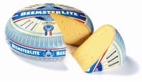 1kg BeemsterLite Jong Belegen +/- 18+