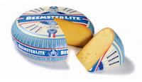 1kg BeemsterLite Belegen +/- 19+