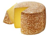 1kg Cantal AOP 45+