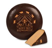 1kg Boer'n Trots Koe 50+