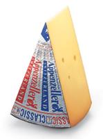 1kg Appenzeller Surchoix 48+