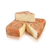 1,5kg Taleggio D.O.P. 48+