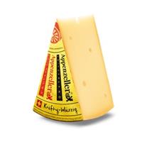 1kg Appenzeller Goud - Surchoix 45+