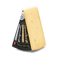 1kg Appenzeller Zwart - Extra 45+