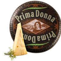 1,5kg Prima Donna forte 45+