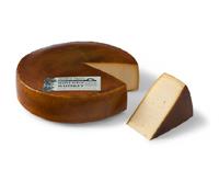 1,5kg Boer'n Trots Maple Syrup Whiskey 50+
