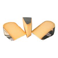 Beste Oude Kazen Pakket XL 48+