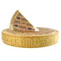 3kg Gruyère Kaltbach 49+