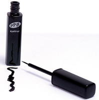 Idyl Eyeliner cel black 7.5ml