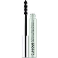 Clinique - High Impact Waterproof Mascara - Black