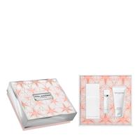 Angel Schlesser Femme SET - 100 ML Eau de toilette Damendüfte Sets