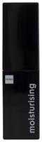 HEMA Lipstick Moisturizing 06 Rosy Sprinkles (lichtrood)