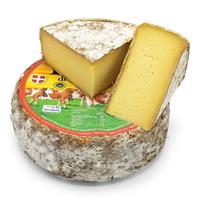 250gr Tomme de Savoie 30+