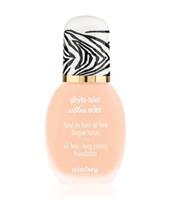 Sisley Phyto-Teint Ultra Éclat