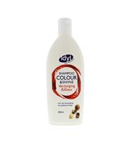 Idyl Shampoo colour & shine 300ml
