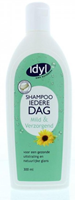 Idyl Shampoo iedere dag 300ml