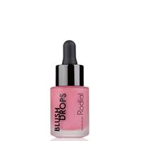 Rodial Blush Drops Frosted Pink 15 ml