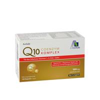 COENZYM Q10 KOMPLEX