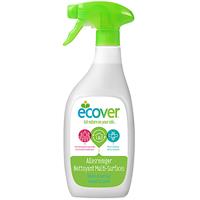 Ecover Allesreiniger Spray 500ml