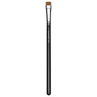 MAC Cosmetics 212 Flat Definer Brush