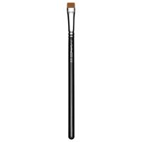 MAC 212 Flat Definer Brush