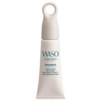 Shiseido WASO Koshirice Tinted Spot Treatment Abdeckcreme 8 ml Golden Ginger