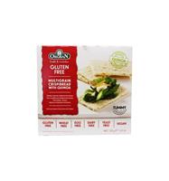 Orgran Crispybread quinoa