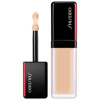 Shiseido Synchro Skin Self Refreshing Concealer 5.8ml (Various Shades) - 103