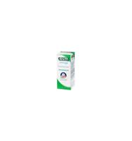 GUM Gingidex mondspoelmiddel