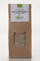 Vitiv Biologische Psyllium Vezels