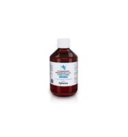 Bipharma Chloorhexidine mondspoeling 0.12%