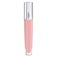 L'Oréal Paris Brilliant Signature Plump-in-Gloss 400 I Maximize - Soar 402