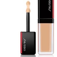 Shiseido Synchro Skin Self Refreshing Concealer 5.8ml (Various Shades) - 203