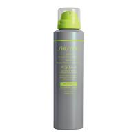 Shiseido Invisible Protective Mist 150ml