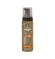 australiangold Australian Gold - Instant Sunless Mousse 177 ml