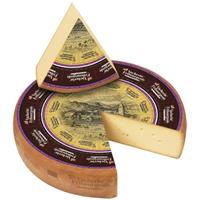 1,5kg Vacherin Fribourgeois AOC 40+